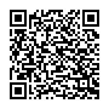 QR Code for bitcoin:bitcoin:bitcoin:bitcoin:bitcoin:bitcoin:MCZjSqbSvizzpqFBSL6ABAc6fsrehsSCbP