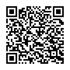 QR Code for bitcoin:bitcoin:bitcoin:bitcoin:bitcoin:bitcoin:MCa4e6PgcbW1RchvubsDPJYDf3Pi9mRbUD