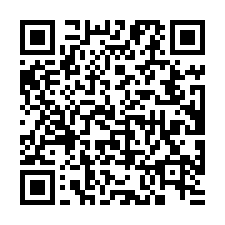 QR Code for bitcoin:bitcoin:bitcoin:bitcoin:bitcoin:bitcoin:MCbsErkZ2nifywKb5XP8NWuF38fC6Fq7Cp