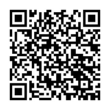 QR Code for bitcoin:bitcoin:bitcoin:bitcoin:bitcoin:bitcoin:MCbvpqBdBcH33NpUoswfKhMNKdQpyb4dDG