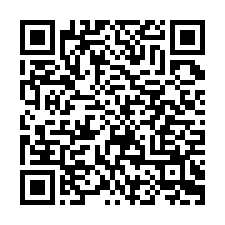 QR Code for bitcoin:bitcoin:bitcoin:bitcoin:bitcoin:bitcoin:MCdJFdSySvuGQS7j4FRujEJYoSCkwcp8zT