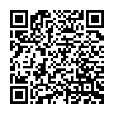 QR Code for bitcoin:bitcoin:bitcoin:bitcoin:bitcoin:bitcoin:MCdf1uAFREy2AWthASNqFBgpyDT37Ef61A