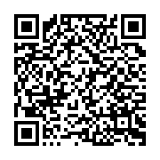 QR Code for bitcoin:bitcoin:bitcoin:bitcoin:bitcoin:bitcoin:MCdyan4ABQk3bCy8UNy4jPV7yDAmf5AsJC