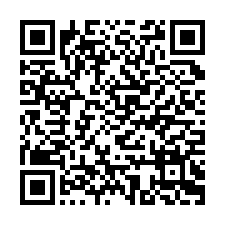 QR Code for bitcoin:bitcoin:bitcoin:bitcoin:bitcoin:bitcoin:MCf8xmudFDyjHQPy98tPCL3qbViL6rwZag