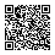 QR Code for bitcoin:bitcoin:bitcoin:bitcoin:bitcoin:bitcoin:MCfL32x4o7Lr1qpc6iRhubi6S7VNTEQbXP