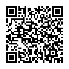 QR Code for bitcoin:bitcoin:bitcoin:bitcoin:bitcoin:bitcoin:MCfLgJQfF9APvMKxSCvUeDAbxZ3ExSxkFt