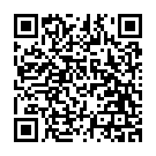 QR Code for bitcoin:bitcoin:bitcoin:bitcoin:bitcoin:bitcoin:MCi7dUTzbWmUeDmDMoB3VekiKQYtu8aEAv
