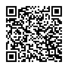 QR Code for bitcoin:bitcoin:bitcoin:bitcoin:bitcoin:bitcoin:MCjdYvpVh7dCmtNGgGiBYBo5eATX64VTaq
