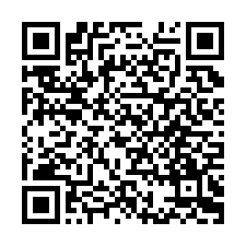 QR Code for bitcoin:bitcoin:bitcoin:bitcoin:bitcoin:bitcoin:MCkdFCdUhRfoShCrxt1C2gJcwAdrd6kR8N