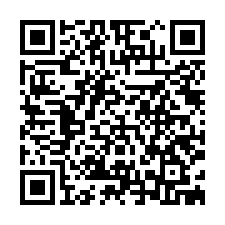 QR Code for bitcoin:bitcoin:bitcoin:bitcoin:bitcoin:bitcoin:MCkoVXx25WTfmBQCLKGyorjtfgd8LLs7Ec