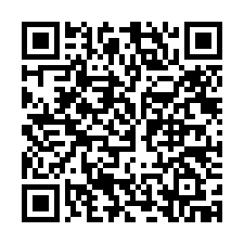QR Code for bitcoin:bitcoin:bitcoin:bitcoin:bitcoin:bitcoin:MCmAY99rxQmTbZw4ZcBSRcec63Dv4SFSyD