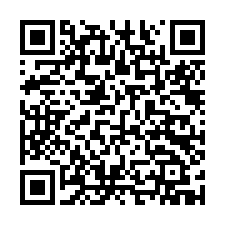 QR Code for bitcoin:bitcoin:bitcoin:bitcoin:bitcoin:bitcoin:MCmcpaDxVd8y3R4Ewxp28eEjEYWFFQLSTt