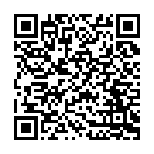 QR Code for bitcoin:bitcoin:bitcoin:bitcoin:bitcoin:bitcoin:MCnK5D7HEdbWTMiDdEXXLyKbb4NqyXCdb1