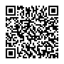 QR Code for bitcoin:bitcoin:bitcoin:bitcoin:bitcoin:bitcoin:MCna5yax29mXNvb7pJeVohCWViKyjGJSiq