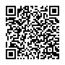 QR Code for bitcoin:bitcoin:bitcoin:bitcoin:bitcoin:bitcoin:MCo2XgJVdDeMEetQhHTASatzU2SdCQn3pi
