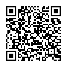QR Code for bitcoin:bitcoin:bitcoin:bitcoin:bitcoin:bitcoin:MCoNbzXucCb2xYPRqfpMDJSdPar21UXkAb