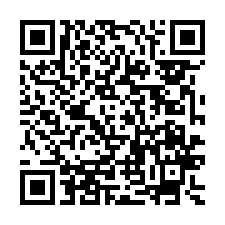 QR Code for bitcoin:bitcoin:bitcoin:bitcoin:bitcoin:bitcoin:MCoQZUm73XKugMkM7gfq3GYDPLdXdoGeMk
