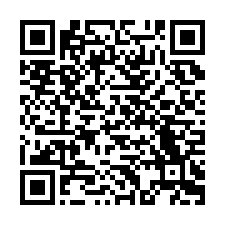 QR Code for bitcoin:bitcoin:bitcoin:bitcoin:bitcoin:bitcoin:MCozuPTvx9Ai18PvjjmRSbenTYAkB4NFSj