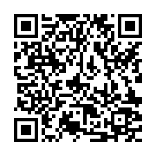 QR Code for bitcoin:bitcoin:bitcoin:bitcoin:bitcoin:bitcoin:MCp5gWQtytuwSLiVS57ncPCReDxMMM4umB