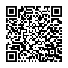 QR Code for bitcoin:bitcoin:bitcoin:bitcoin:bitcoin:bitcoin:MCpEJEaKihVxe9XCvKUYPy1yR2HgMSsFaG