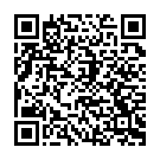 QR Code for bitcoin:bitcoin:bitcoin:bitcoin:bitcoin:bitcoin:MCqaLTXq724dPgc8cPPjEVZwKfebLdD1d2