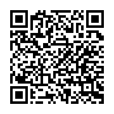 QR Code for bitcoin:bitcoin:bitcoin:bitcoin:bitcoin:bitcoin:MCqaWcpycLuEUh4zbeAyfwcUjn6NbMs4WD