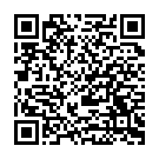 QR Code for bitcoin:bitcoin:bitcoin:bitcoin:bitcoin:bitcoin:MCr4iR4qHAf5ugyGi7k2htSNPyKtEugSoM