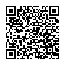 QR Code for bitcoin:bitcoin:bitcoin:bitcoin:bitcoin:bitcoin:MCr6ihdUtpxbat2abS7VcRpUSfnzrufoAc