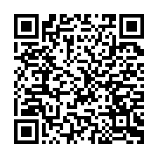 QR Code for bitcoin:bitcoin:bitcoin:bitcoin:bitcoin:bitcoin:MCrR9v4tEQXdaC14S1Ub8ea245QGDDR8Es