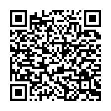 QR Code for bitcoin:bitcoin:bitcoin:bitcoin:bitcoin:bitcoin:MCsVjYGkYZgGJs9bDe3b4XMvJrBQoomdyo