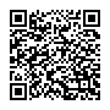 QR Code for bitcoin:bitcoin:bitcoin:bitcoin:bitcoin:bitcoin:MCsyhMALnadLSxjfPMVkFS5sh8573gonUD