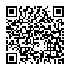 QR Code for bitcoin:bitcoin:bitcoin:bitcoin:bitcoin:bitcoin:MCt8KkQJAzogc5xTBT3jaRAeTYSdYKVQFN
