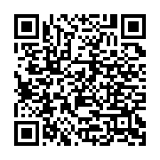 QR Code for bitcoin:bitcoin:bitcoin:bitcoin:bitcoin:bitcoin:MCtgFfCVM5CGUgVN1FwrUwcGPkLCDWCCp3