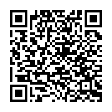 QR Code for bitcoin:bitcoin:bitcoin:bitcoin:bitcoin:bitcoin:MCvC1sjUg1LXvt4bs8nEAXt3Msb7i6LHZa
