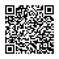 QR Code for bitcoin:bitcoin:bitcoin:bitcoin:bitcoin:bitcoin:MCvZfe6Ze5dWFuPzHXth7n5ojdjaRW4Wq3