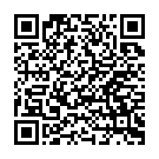 QR Code for bitcoin:bitcoin:bitcoin:bitcoin:bitcoin:bitcoin:MCwBYKT5tzLvoyuBDaQuo7Ffi85wMqhoWc