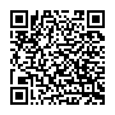 QR Code for bitcoin:bitcoin:bitcoin:bitcoin:bitcoin:bitcoin:MCwPGqQNwARioshJsCuW342NjppRJA88Ge