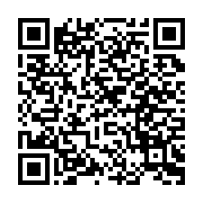 QR Code for bitcoin:bitcoin:bitcoin:bitcoin:bitcoin:bitcoin:MCwiLbUETCnm5x6p9StuKBfDHisprJoukP