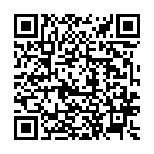 QR Code for bitcoin:bitcoin:bitcoin:bitcoin:bitcoin:bitcoin:MCxdDfzo4QPCkrUoL2ZQMF4DB8BevjUPKZ