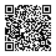 QR Code for bitcoin:bitcoin:bitcoin:bitcoin:bitcoin:bitcoin:MCxguCTinnTGYENDSG8TP1dwMTPPF8FzNB