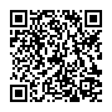 QR Code for bitcoin:bitcoin:bitcoin:bitcoin:bitcoin:bitcoin:MCxwrV2Fxfe58wt2cCnsoBt5j3tg3UPPDU