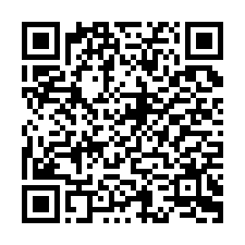 QR Code for bitcoin:bitcoin:bitcoin:bitcoin:bitcoin:bitcoin:MCyV8fZkMnrSjvCvFDhgePoX5Dp2nWcfCs