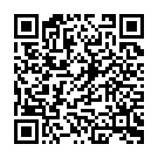 QR Code for bitcoin:bitcoin:bitcoin:bitcoin:bitcoin:bitcoin:MCzD22X747TQeChEEfEZMTLxVL9YAuE8js