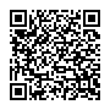 QR Code for bitcoin:bitcoin:bitcoin:bitcoin:bitcoin:bitcoin:MCzNjFD5FDnzTw5mLugzVKprRe3nAEQFCS