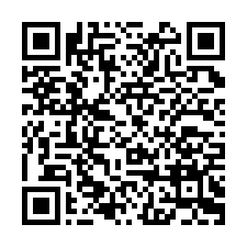 QR Code for bitcoin:bitcoin:bitcoin:bitcoin:bitcoin:bitcoin:MD1saiEbVF9RcChzaVkDpiN8FaNBucSRMX