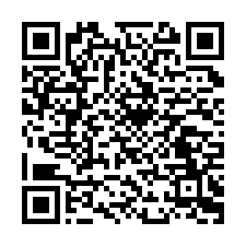 QR Code for bitcoin:bitcoin:bitcoin:bitcoin:bitcoin:bitcoin:MD265By9BD6TSaMBto1vfVhc8SyJjBhdLb