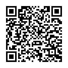 QR Code for bitcoin:bitcoin:bitcoin:bitcoin:bitcoin:bitcoin:MD2JX32XCeXSDjGuw7kHHSqPXbAd3Bdfhb