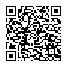 QR Code for bitcoin:bitcoin:bitcoin:bitcoin:bitcoin:bitcoin:MD2he95a3NHt6TM2U4JznP976cFxSq5QJb