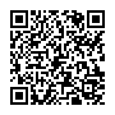 QR Code for bitcoin:bitcoin:bitcoin:bitcoin:bitcoin:bitcoin:MD2pjSTQBQPgxWBXpZpy5hjbWCH2R3qLEK