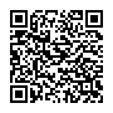 QR Code for bitcoin:bitcoin:bitcoin:bitcoin:bitcoin:bitcoin:MD2wcqBAbGQaCwLSRYRYoKh4wTT4buFct4